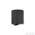 Светильник накладной LOFT IT Unit 10340/B Black, раздел каталога Накладные точечные светильники интернет-магазина Ночи Нет