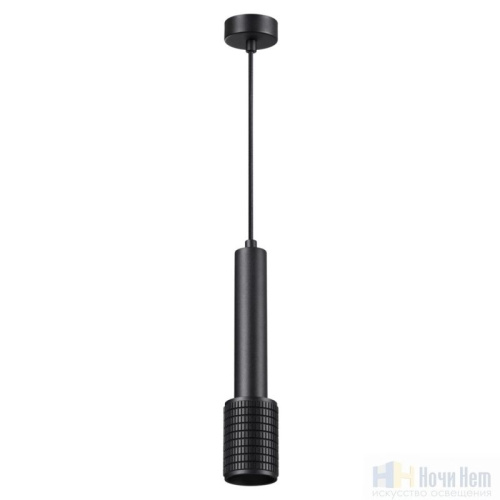 Светильник подвесной Odeon Light Mehari 4238/1, раздел каталога Подвесы 1 лампа интернет-магазина Ночи Нет