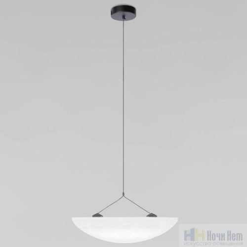 Светильник подвесной LOFT IT Tense 10347/S, раздел каталога Подвесы 1 лампа интернет-магазина Ночи Нет