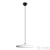 Светильник подвесной Loft IT Plato 10119 White, количество ламп - 1, площадь освещения - 4,8 кв.м Светильник подвесной Loft IT Plato 10119 White, раздел каталога Подвесы 1 лампа интернет-магазина Ночи Нет