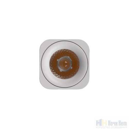 Светильник накладной LOFT IT Cup 10329 White, раздел каталога Накладные точечные светильники интернет-магазина Ночи Нет