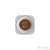 Светильник накладной LOFT IT Cup 10329 White, количество ламп - 1, площадь освещения - 3,085714286 кв.м Светильник накладной LOFT IT Cup 10329 White, раздел каталога Накладные точечные светильники интернет-магазина Ночи Нет
