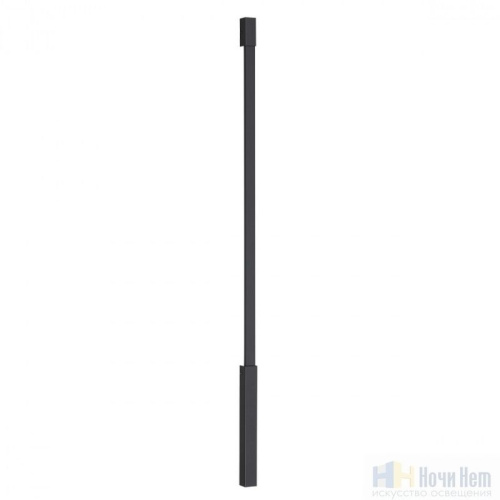 Бра Odeon Light Fino 7006/100, раздел каталога Светодиодные бра интернет-магазина Ночи Нет