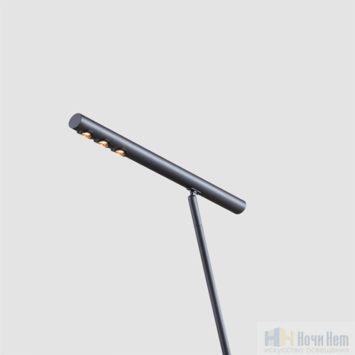 Торшер Favourite Celler 4321-1F, раздел каталога Светодиодные торшеры интернет-магазина Ночи Нет