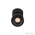 Светильник накладной LOFT IT Focus 10323/A Black, раздел каталога Накладные точечные светильники интернет-магазина Ночи Нет