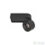 Светильник накладной LOFT IT Knof 10324/A Black, раздел каталога Накладные точечные светильники интернет-магазина Ночи Нет