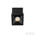Светильник накладной LOFT IT Focus 10323/B Black, раздел каталога Накладные точечные светильники интернет-магазина Ночи Нет