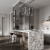 Люстра LOFT IT Reflection 10433/6, количество ламп - 6, площадь освещения - 12 кв.м Люстра LOFT IT Reflection 10433/6, раздел каталога Люстры с плафонами интернет-магазина Ночи Нет