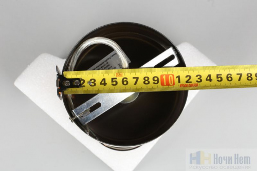 Люстра Omnilux Arosio OML-88417-06, раздел каталога Люстры с плафонами интернет-магазина Ночи Нет