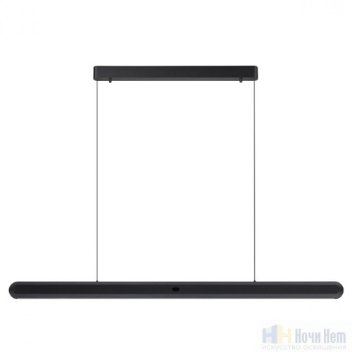 Светильник подвесной Odeon Light Satrion 6641/40L, раздел каталога Подвесы 1 лампа интернет-магазина Ночи Нет