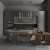 Светильник подвесной LOFT IT Metropolis 10333/600 White, количество ламп - 1, площадь освещения - 0,257142857 кв.м Светильник подвесной LOFT IT Metropolis 10333/600 White, раздел каталога Подвесы 1 лампа интернет-магазина Ночи Нет