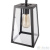 Светильник подвесной LOFT IT Modern Filament LOFT1127, количество ламп - 1, площадь освещения - 2 кв.м Светильник подвесной LOFT IT Modern Filament LOFT1127, раздел каталога Подвесы 1 лампа интернет-магазина Ночи Нет