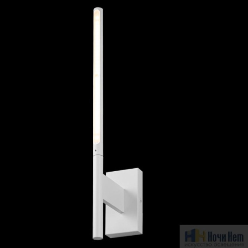 Бра Loft IT Stick 10012/6WH, раздел каталога Светодиодные бра интернет-магазина Ночи Нет
