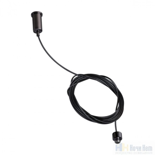 Подвес Novotech Glat 359388, раздел каталога Модульные системы интернет-магазина Ночи Нет