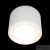 Светильник накладной LOFT IT Tictac 10219 White 3000K, раздел каталога Накладные точечные светильники интернет-магазина Ночи Нет