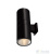 Настенный уличный светильник Crystal Lux CLT 138W300 BL 1400/523, раздел каталога Настенные уличные светильники интернет-магазина Ночи Нет