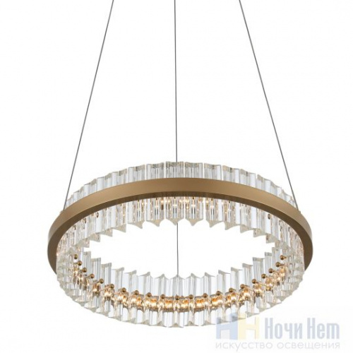 Люстра St.Luce Cherio SL383.203.01, раздел каталога Светодиодные люстры интернет-магазина Ночи Нет