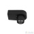 Спот LOFT IT Quiet 10320 Black, раздел каталога Споты интернет-магазина Ночи Нет