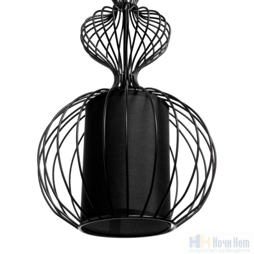 Светильник подвесной Loft IT Neo LOFT8906/D, раздел каталога Подвесы 1 лампа интернет-магазина Ночи Нет