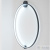 Бра Crystal Lux REAL AP35W LED BLACK 2791/435, количество ламп - 1, площадь освещения - 9 кв.м Бра Crystal Lux REAL AP35W LED BLACK 2791/435, раздел каталога Светодиодные бра интернет-магазина Ночи Нет