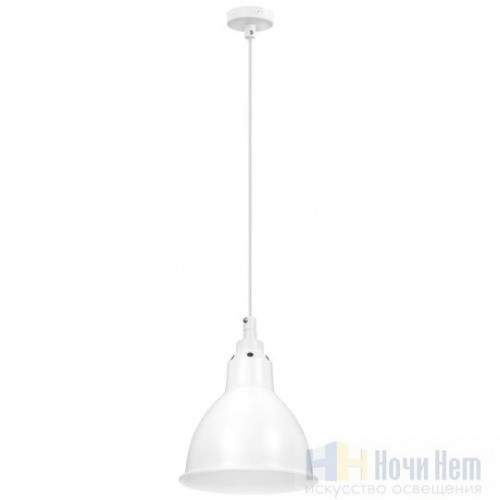 Светильник подвесной Lightstar Loft 765016, раздел каталога Подвесы 1 лампа интернет-магазина Ночи Нет