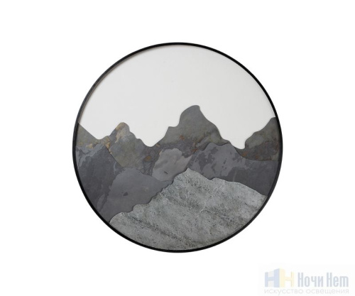 Бра Kink Light Авентин 07830-80,19, раздел каталога Светодиодные бра интернет-магазина Ночи Нет