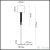 Торшер Odeon Light Nicole 4886/1F, количество ламп - 1, площадь освещения - 3 кв.м Торшер Odeon Light Nicole 4886/1F, раздел каталога Торшеры с плафоном интернет-магазина Ночи Нет