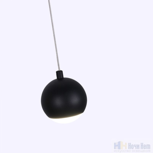 Светильник подвесной Favourite Reverse 4566-2P, раздел каталога Подвесы 2-3 лампы интернет-магазина Ночи Нет