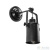 Спот Loft IT Spotlight LOFT2092/1W, количество ламп - 1, площадь освещения - 3 кв.м Спот Loft IT Spotlight LOFT2092/1W, раздел каталога Споты интернет-магазина Ночи Нет