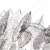Люстра Crystal Lux TREVI SP8 CHROME 3221/308, количество ламп - 8, площадь освещения - 16 кв.м Люстра Crystal Lux TREVI SP8 CHROME 3221/308, раздел каталога Хрустальные люстры интернет-магазина Ночи Нет