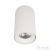Светильник накладной LOFT IT Tictac 10220 White 4000K, раздел каталога Накладные точечные светильники интернет-магазина Ночи Нет