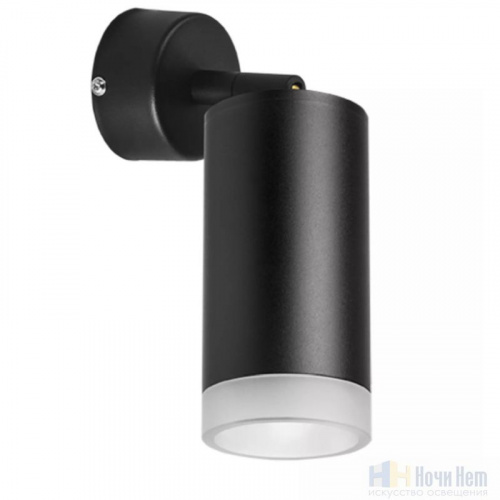 Спот Lightstar Rullo RB43730, раздел каталога Споты интернет-магазина Ночи Нет