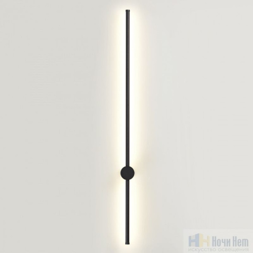 Бра Odeon Light Fillini 4335/18WLP, раздел каталога Светодиодные бра интернет-магазина Ночи Нет