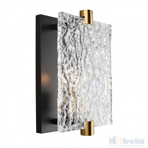 Бра Omnilux Onte OML-99701-01, раздел каталога Бра с плафоном интернет-магазина Ночи Нет