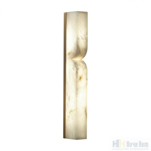Бра Odeon Light Marbella 6685/15WL, раздел каталога Светодиодные бра интернет-магазина Ночи Нет