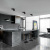 Светильник накладной LOFT IT Knof 10324/B Black, раздел каталога Накладные точечные светильники интернет-магазина Ночи Нет