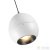 Светильник подвесной Novotech Sfero 359341, раздел каталога Подвесы 1 лампа интернет-магазина Ночи Нет