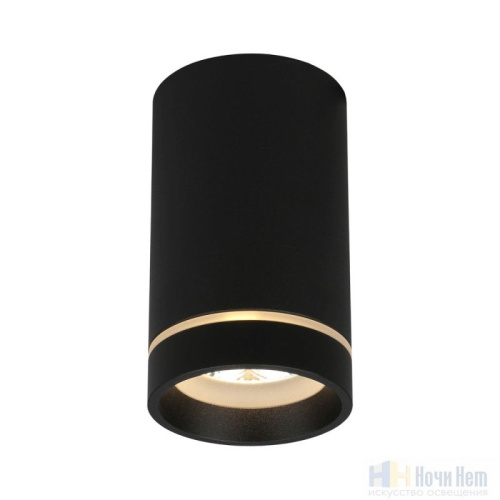 Светильник накладной Aployt Edda APL.0053.19.10, раздел каталога Накладные точечные светильники интернет-магазина Ночи Нет