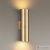 Бра Odeon Light Dario 3833/2WA, количество ламп - 2, площадь освещения - 5 кв.м Бра Odeon Light Dario 3833/2WA, раздел каталога Бра с плафоном интернет-магазина Ночи Нет