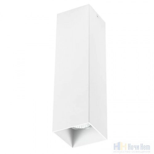 Светильник накладной Lightstar Rullo 216596, раздел каталога Накладные точечные светильники интернет-магазина Ночи Нет