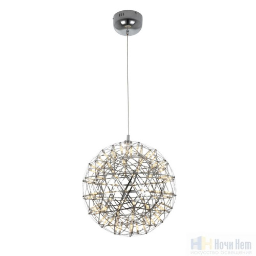 Люстра Loft IT Raimond 9027-43, раздел каталога Светодиодные люстры интернет-магазина Ночи Нет