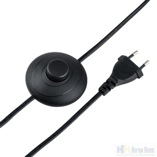 Торшер Lumion Aviola 8075/1F, раздел каталога Торшеры с абажуром интернет-магазина Ночи Нет