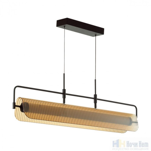 Люстра Odeon Light Liner 5056/35L, раздел каталога Светодиодные люстры интернет-магазина Ночи Нет