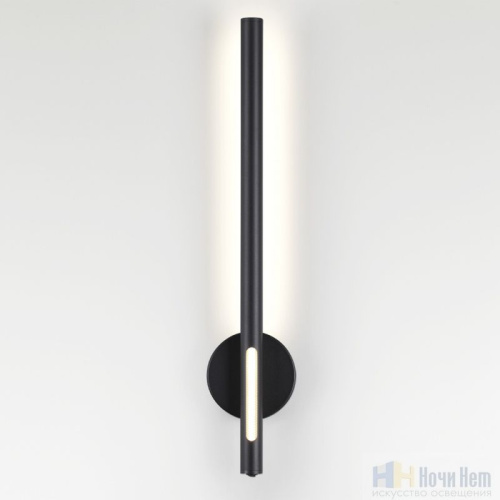 Бра Odeon Light Mali 6643/10WL, раздел каталога Светодиодные бра интернет-магазина Ночи Нет