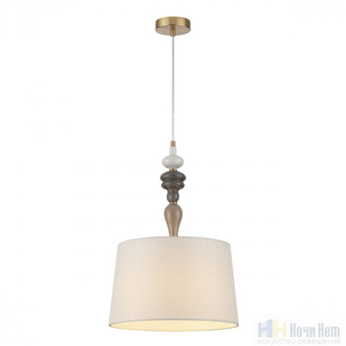 Светильник подвесной Odeon Light Homi 5040/1, раздел каталога Подвесы 1 лампа интернет-магазина Ночи Нет