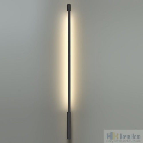 Бра Odeon Light Fino 7006/150D, раздел каталога Светодиодные бра интернет-магазина Ночи Нет