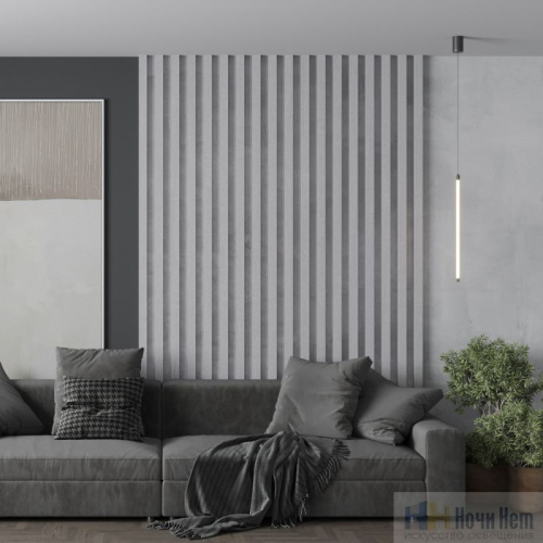 Светильник линейный светодиодный Novotech Vitz 359354, раздел каталога Модульные системы интернет-магазина Ночи Нет