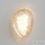 Бра Crystal Lux FELICIDAD AP9W LED 0590/401, количество ламп - 1, площадь освещения - 2 кв.м Бра Crystal Lux FELICIDAD AP9W LED 0590/401, раздел каталога Светодиодные бра интернет-магазина Ночи Нет