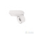 Светильник накладной LOFT IT Knof 10324/A White, раздел каталога Накладные точечные светильники интернет-магазина Ночи Нет