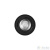Светильник накладной LOFT IT Unit 10340/B Black, раздел каталога Накладные точечные светильники интернет-магазина Ночи Нет